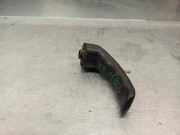 Türgriff Innen Rechts Hinten Opel Sintra Großraumlimousine 2.2 TDI 16V (X22DTH)