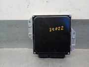 Motorsteuerger?t RF8G18881F Mazda 6 SportBreak (GH19/GHA9) 2.0 CiDT 16V (RF)