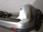 Sto?stange Hinten 1404173 Opel Vectra C Caravan Kombi 1.9 CDTI 120 (Z19DT)