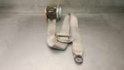 Sicherheitsgurt Links Vorne 7322005051 Toyota Avensis Wagon (T25/B1E) Kombi 2.0 16V D-4D-F (1AD-FTV)