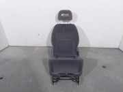 Sitz Mitte Hinten 7M3883107F Volkswagen Sharan (7M8/M9/M6) Großraumlimousine 1.9 TDI 130 (ASZ) ASZ