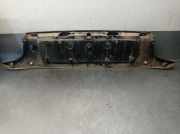 Zierleiste ACHTER CA0150850DZ8 Mazda (CA) 1.6 16V