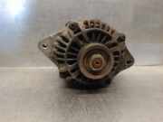 Lichtmaschine 3140084E00 Suzuki R+ RB (MM) 1.3 CAT