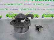 Heizl?fter 40510402 SsangYong Rodius Gro?raumlimousine 2.0 e-200 Xdi 16V 2WD (D20DTR(Euro 5))