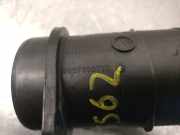 Handgriff Kofferraum 1U6827565J Skoda Octavia (1U2) Liftback 1.6 (AVU)