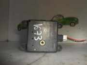 Heizlüfter 3C27030850 Nissan Primera (P12) Limousine 1.9 dCi (F9Q)