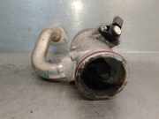 Schlauch A6460900754 Mercedes-Benz C (W204) Limousine 2.2 C-220 CDI 16V (OM646.811)