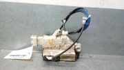 Türschloss Links Hinten 9681337380 Peugeot 407 (6D) Limousine 1.6 HDi 16V (DV6TED4(9HZ))