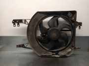 Kühlerventilator 8200409469C Opel Vivaro Van Vivaro-e (ZKX)