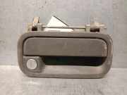 Türgriff Außen Rechts Vorne C14NZ Opel Corsa B (73/78/79) Schrägheck 1.4i Swing,Joy,Sport,GLS (C14NZ)