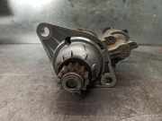 Anlasser 0AM911023N Skoda Rapid Spaceback Kombi 1.4 TSI 16V (CZCA(Euro 6))