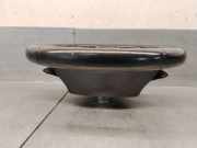 Lenker GX733F563PD8PVJ Jaguar XE Limousine 2.0 D E-Performance 16V (204DTD)