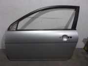 T?r Links Vorne 760031E210 Hyundai ACCENT (MC) 1.5 CRDi CAT