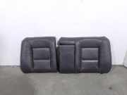 Rücksitzbank 4655601 Saab 9-5 (YS3E) Limousine 2.3t 16V (B235E)