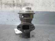 Agr Ventil 97107192 Opel Combo (Corsa B) Van 1.7 D (X17D(4EE1))