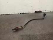 Lambdasonde 04606950AB Chrysler Stratus (JA/JX) Limousine 2.5 V6 24V (H(V6-153_Mpi))