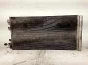 Klimakondensator 921009956R Renault Fluence (LZ) Limousine 1.5 dCi 110 (K9K-657)
