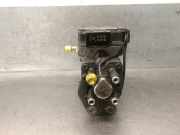 Hochdruckpumpe 1S7Q9A543BG Ford Mondeo III Limousine 2.0 TDdi 90 16V (D5BA)