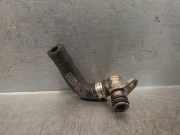 Schlauch A1772003151 Mercedes-Benz G (463) SUV G 500 4.0 Biturbo V8 32V (M176.980)