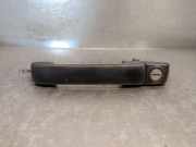 TÃ¼rgriff AuÃŸen Links Vorne 1H0837207B Volkswagen Vento (1H2) Limousine 1.6 i (ABU) ABU