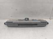Multifunctionelle Display DA6C55260 Mazda 2 (DJ/DL) Schrägheck 1.5 SkyActiv-G 90 (P5)
