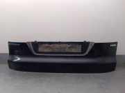 Zierleiste ACHTER 1528092 Ford Mondeo IV Wagon Kombi 2.0 TDCi 140 16V (QXBA)