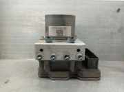 Abs Pumpe 8W0614517K Audi A4 (B9) Limousine 2.0 TDI Ultra 16V (DEUA)
