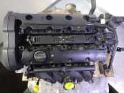 Motor 6FZ Peugeot 406 (8B) Limousine 1.8 16V (EW7J4(6FZ))