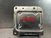 Steuerger?t Airbag 51810463 Fiat Doblo (263) Gro?raumlimousine 1.6 D Multijet (198.A.3000)