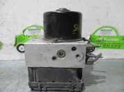 Abs Pumpe P04764112AD Chrysler Stratus (JA/JX) Limousine 2.5 V6 24V (H(V6-153_Mpi))