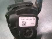 Gaspedal 53013902AB Jeep Commander (XK) SUV 3.0 CRD (EXL)