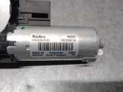 Schiebedachmotor 10030661A BMW X5 (G05) SUV xDrive 45 e iPerformance 3.0 24V (B58-B30C)