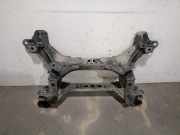 Hinterachse 2458604 Ford Galaxy (CK) Großraumlimousine 2.0 TDCi 150 16V (T7CL)