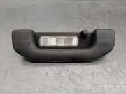 TÃ¼rgriff Innen Links Hinten A24681001549051 Mercedes-Benz GLA (156.9) SUV 2.2 200 CDI, d 16V (OM651.930(Euro 6))