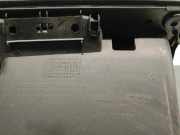 Handschuhfach 4M5XA06008 Ford Focus 2 Schrägheck 1.6 TDCi 16V 110 (G8DD)