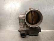 Drosselklappe 161198J10B Nissan Murano (Z50) SUV 3.5 V6 24V 4x4 (VQ35DE)