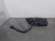 Tank 172A28554R Dacia Duster (SR) SUV 1.5 Blue dCi 115 (K9K-U8)