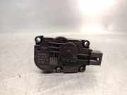 Luftklappe Stellmotor EKC0004 BMW X1 (U11) SUV sDrive 18d 2.0 16V (B47-C20B)