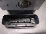 Abs Pumpe 4N512C405EC Volvo S40 (MS) Limousine 2.0 D 16V (D4204T)