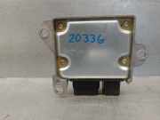 Steuerger?t Airbag 3S7T14B056AC Ford Mondeo III Schr?gheck 2.0 TDCi/TDDi 115 16V (HJBB)