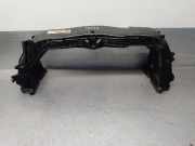 Ansaugkr?mmer 14001AC171 Subaru Legacy Wagon (BR) Kombi 2.0 D 16V (EE20)