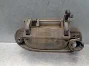 Türgriff Außen Rechts Vorne MB927764 Mitsubishi CARISMA BERLINA 5 (DA0) 1.9 DI-D CAT