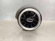 LuftdÃ¼se A1778306500 Mercedes-Benz A (177.0) SchrÃ¤gheck 1.5 A-180d (OM608.915(K9K-U8))