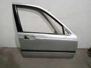 TÃ¼r Rechts Vorne 67010ST3E01ZZ Honda Civic (MA/MB) SchrÃ¤gheck 5-drs 1.5i VTEC-E 16V (D15Z8)