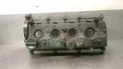 Ventildeckel 55573764 Daewoo / Chevrolet Cruze Schrägheck 1.7 D (A17DTS)