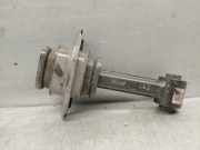 Motorhalter 21950H8100 Kia Rio IV (YB) Schrägheck 1.2 CVVT 16V (G4LF)