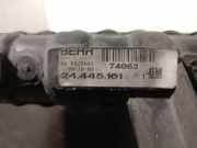 Radiator 24445161 Opel Corsa C (F08/68) Schrägheck 1.4 16V Twin Port (Z14XEP)