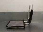 Klima Verdampfer KN4410017835 BMW X6 (G06) SUV xDrive 40d Mild Hybrid 3.0 24V (B57-D30B)