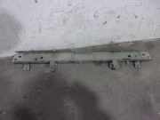 Schließplatte Kühlerträger H5240JD0MA Nissan Qashqai (J11) SUV 1.2 12V DIG-T (HRA2)