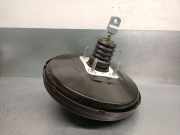 Bremskraftverstärker 59110H8230 Kia Stonic (YB) SUV 1.2 MPI 16V (G4LF)